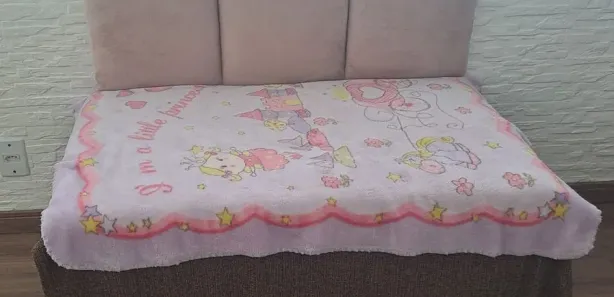 Cobertura com 2 Quartos à venda, 86m² no Vila Virgínia, Itaquaquecetuba