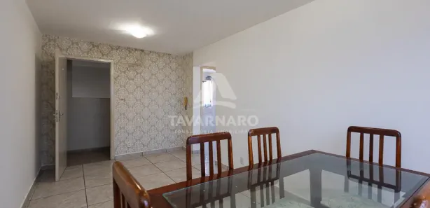 Apartamento com 3 Quartos à venda, 83m² no Centro, Ponta Grossa