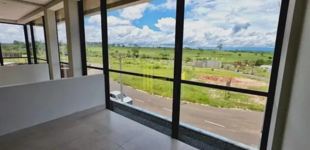 Loja / Salão / Ponto Comercial para alugar, 100m² no Setlife Mirassol, Mirassol