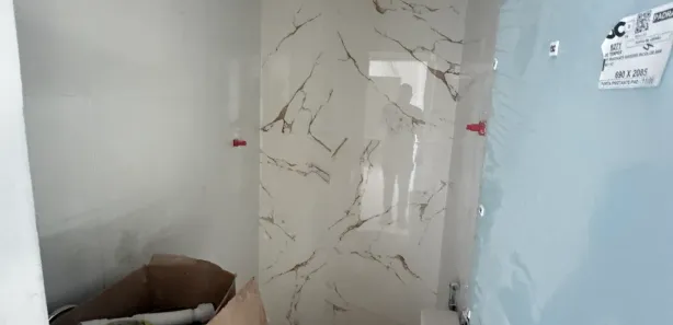 Casa com 2 Quartos à venda, 130m² no Residencial Triunfo II, Goianira