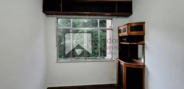 Apartamento com 2 Quartos para venda ou aluguel, 75m² no São Domingos, Niterói