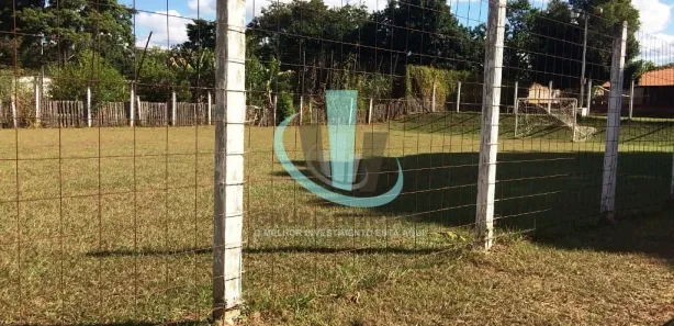 Fazenda / Sítio / Chácara com 3 Quartos para venda ou aluguel, 9693m² no Parque Tropical, Araraquara