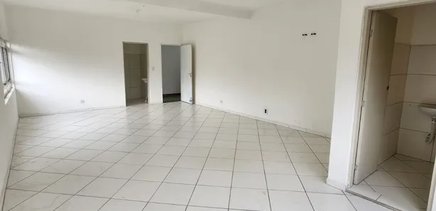 Conjunto Comercial / Sala para alugar, 40m² no Jordanésia (Jordanésia), Cajamar