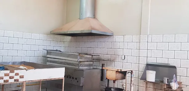 Loja / Salão / Ponto Comercial com 6 Quartos à venda, 300m² no Jardim Diamante, Sertãozinho