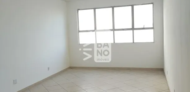 Conjunto Comercial / Sala para alugar, 29m² no Aterrado, Volta Redonda