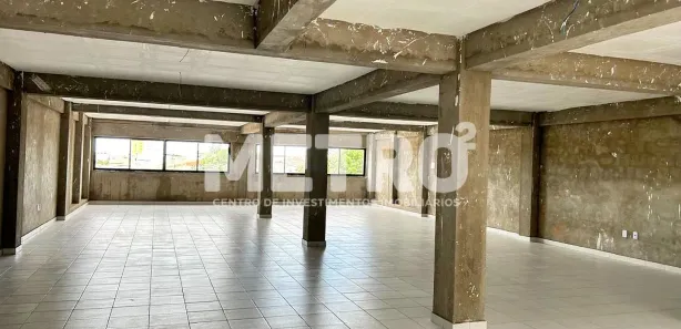 Loja / Salão / Ponto Comercial para alugar, 340m² no Portal da Cidade, Petrolina