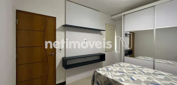 Casa com 4 Quartos à venda, 400m² no Samambaia Norte, Brasília