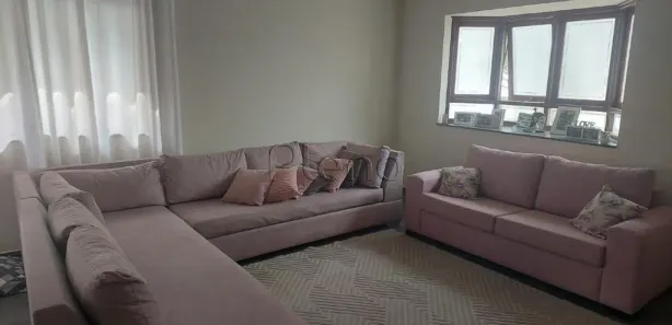 Casa de Condomínio com 3 Quartos à venda, 263m² no Vilagge Capricio, Louveira