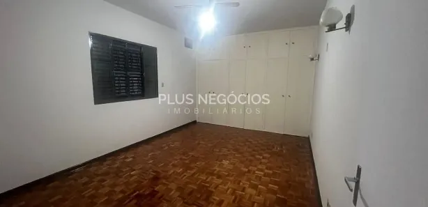 Sobrado com 5 Quartos para alugar, 250m² no Jardim Santa Rosália, Sorocaba