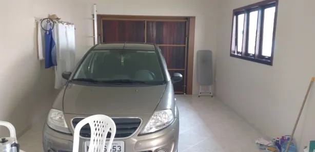 Casa com 3 Quartos à venda, 144m² no Vila Becker, Santo Amaro da Imperatriz