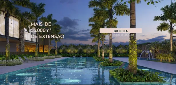 Terreno / Lote / Condomínio à venda, 462m² no Treze de Julho, Aracaju
