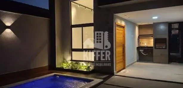 Casa com 2 Quartos à venda, 90m² no Jardim Atlântico Leste (Itaipuaçu), Maricá