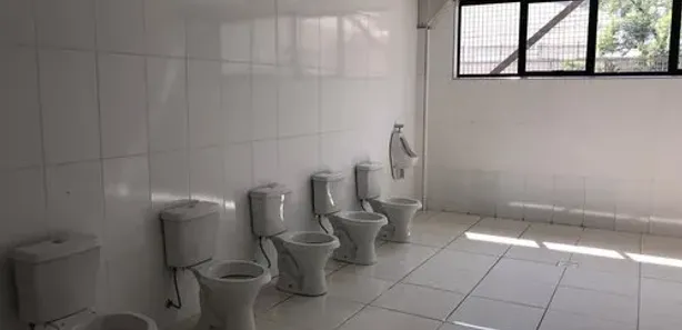 Galpão / Depósito / Armazém para alugar, 4000m² no Industrial Anhangüera, Osasco