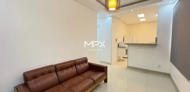 Apartamento com 2 Quartos à venda, 45m² no Dois Córregos, Piracicaba