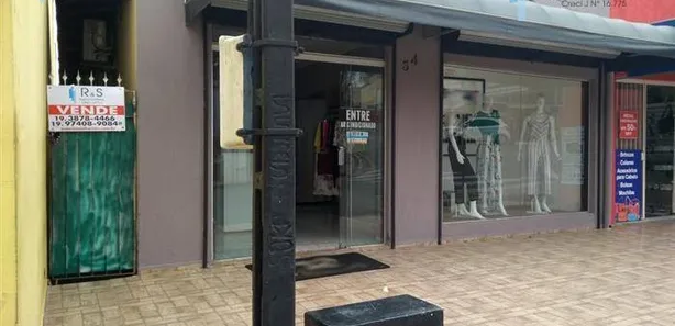 Prédio Inteiro à venda, 200m² no Jardim Vista Alegre, Louveira