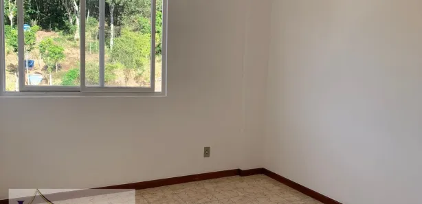 Apartamento com 2 Quartos à venda, 103m² no Jardim M. Pereira, Miguel Pereira