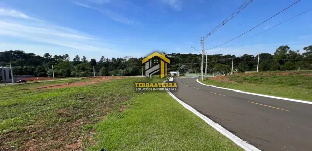 Terreno / Lote / Condomínio à venda, 300m² no , Imbaú