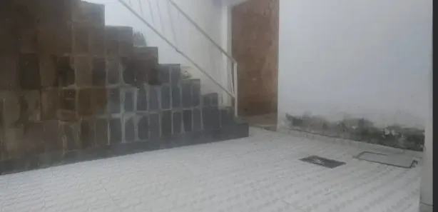 Casa com 6 Quartos à venda, 170m² no Pereira Lobo, Aracaju