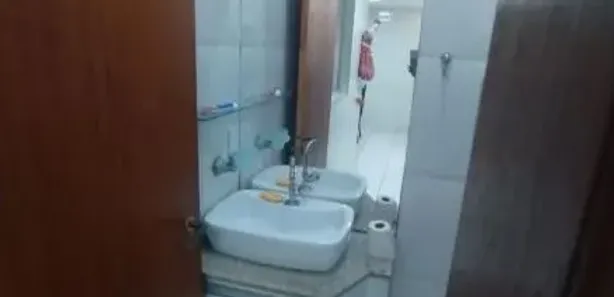 Casa com 3 Quartos à venda, 120m² no Parque das Américas, Mauá