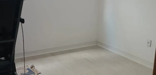 Casa de Condomínio com 2 Quartos à venda, 70m² no Vila Maria Rosa, Ferraz de Vasconcelos