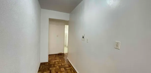 Conjunto Comercial / Sala para alugar, 90m² no Jardim Itália, Chapecó