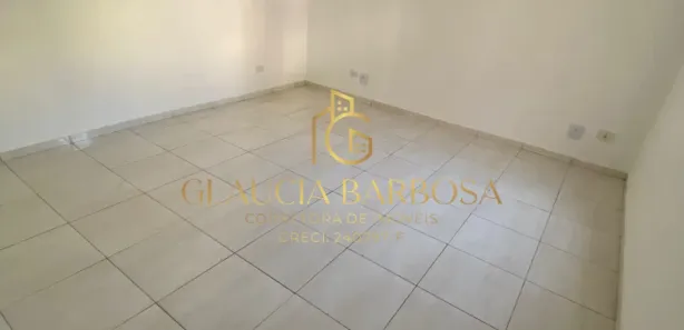 Casa com 2 Quartos para alugar, 70m² no Vila Paulista, São Paulo