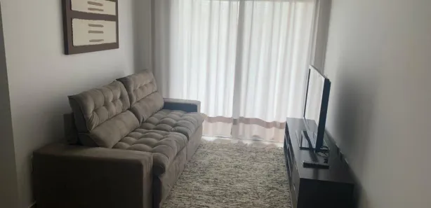 Apartamento com 2 Quartos à venda, 63m² no Parque Industrial Tomas Edson, São Paulo
