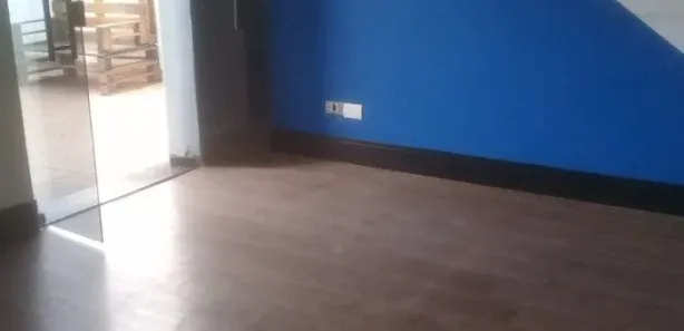 Sobrado com 3 Quartos para alugar, 250m² no Jardim Avelino, São Paulo