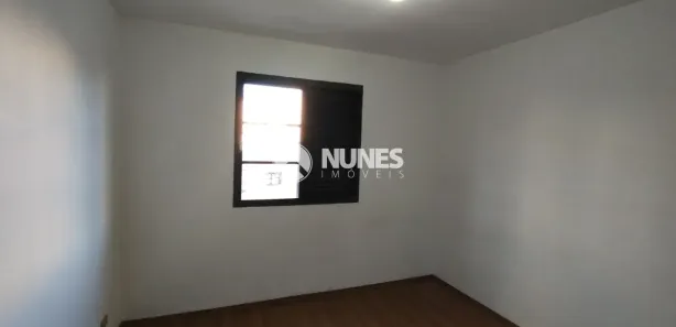 Apartamento com 2 Quartos para alugar, 46m² no Novo Osasco, Osasco