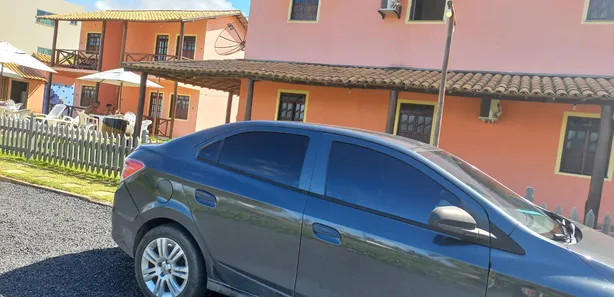 Imagem do imóvel