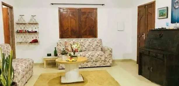 Casa com 5 Quartos à venda, 250m² no , 