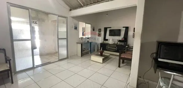 Casa com 2 Quartos à venda, 169m² no COHAB, Recife