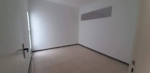 Casa com 4 Quartos à venda, 200m² no Pereira Lobo, Aracaju