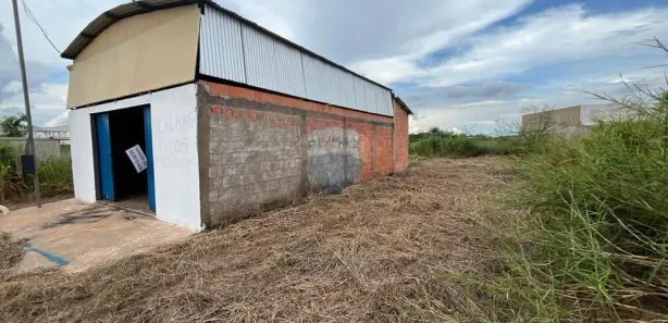 Imagem do imóvel