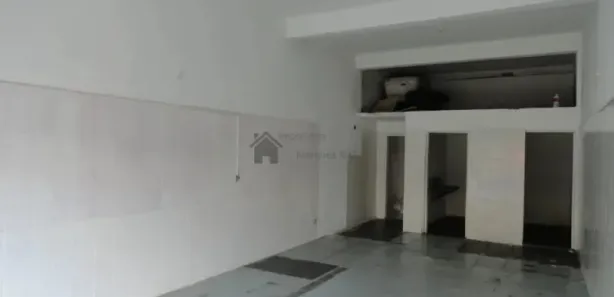 Loja / Salão / Ponto Comercial à venda, 68m² no Niterói, Betim