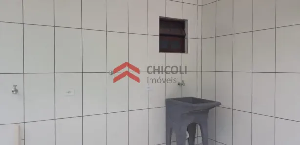 Casa com 3 Quartos à venda, 65m² no Narita Garden, Vargem Grande Paulista