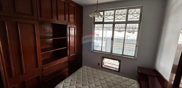 Cobertura com 3 Quartos à venda, 135m² no Bonsucesso, Rio de Janeiro
