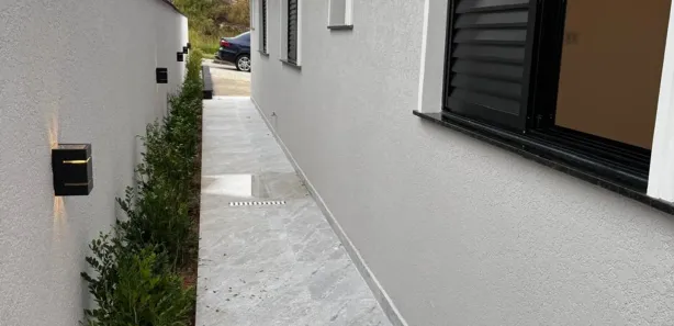 Casa de Condomínio com 3 Quartos à venda, 130m² no Jardim Rosemary, Itapevi