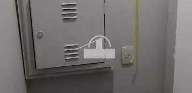 Loja / Salão / Ponto Comercial para alugar, 92m² no Centro, Sete Lagoas