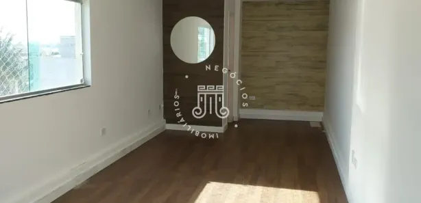Conjunto Comercial / Sala para alugar, 27m² no Jardim Ermida II, Jundiaí