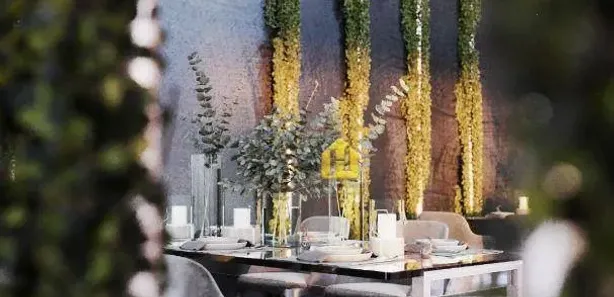 Loja / Salão / Ponto Comercial à venda, 61m² no Tirol, Natal