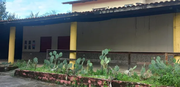 Imagem do imóvel