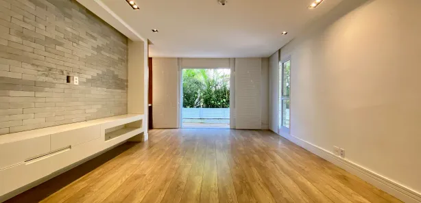Apartamento com 3 Quartos à venda, 90m² no Centro, Petrópolis