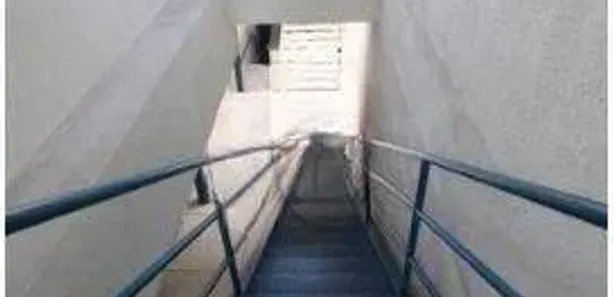 Prédio Inteiro para venda ou aluguel, 511m² no Centro, Diadema