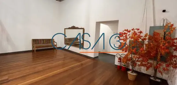Hotel / Motel / Pousada com 16 Quartos à venda, 500m² no São Cristóvão, Rio de Janeiro