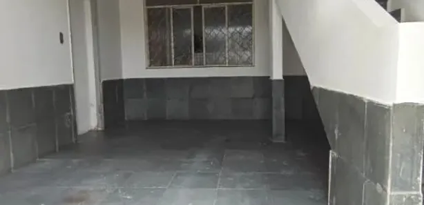 Casa com 2 Quartos para alugar, 120m² no Nossa Senhora das Graças, Governador Valadares