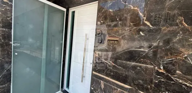 Apartamento com 1 Quarto para alugar, 15m² no Costazul, Rio das Ostras