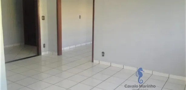 Prédio Inteiro à venda, 410m² no Campos Elíseos, Ribeirão Preto