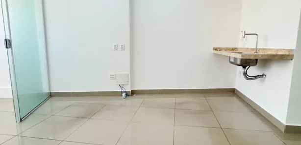 Loja / Salão / Ponto Comercial à venda, 37m² no Lagoa Nova, Natal