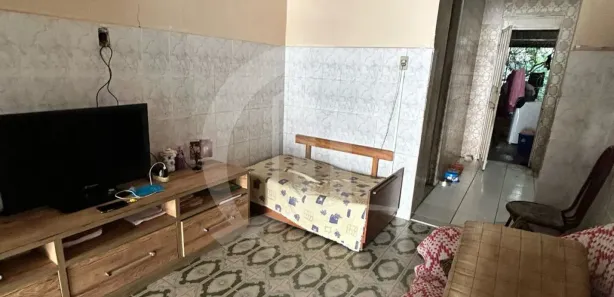 Casa com 3 Quartos à venda, 138m² no Pereira Lobo, Aracaju